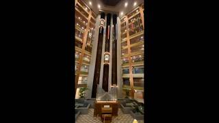 You’ve Entered Spirited Away  #short #shorts #travel  #shortsvideo #asmr #explore #vairal #feed
