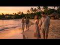 Top5 Wife Swapping Movies 2 Wife Swapping Films Infidelity In Cinema Movierecommendations Top5