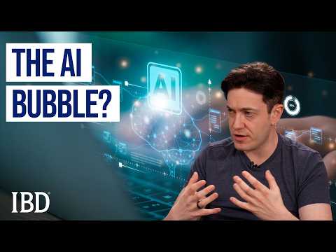 Превью видео на YouTube — нажмите, чтобы воспроизвести