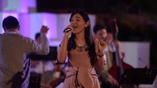 Download lagu Sinaran - SKM SEWINDU (Okky Kumala Sari) mp3 Download lagu Sinaran - SKM SEWINDU (Okky Kumala Sari) mp3