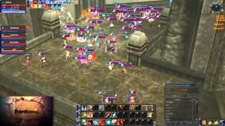 OpSide/[hardcore]group/baium/zaken