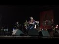 Аквариум - Ангел Дождя, Зачем? (Live, 10 мая 2014, Ray Just Arena Moscow ...