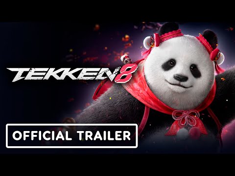 Трейлер