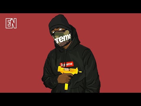 [FREE] Travis Scott x Migos Type Beat | Murda (Prod. By El Neva)