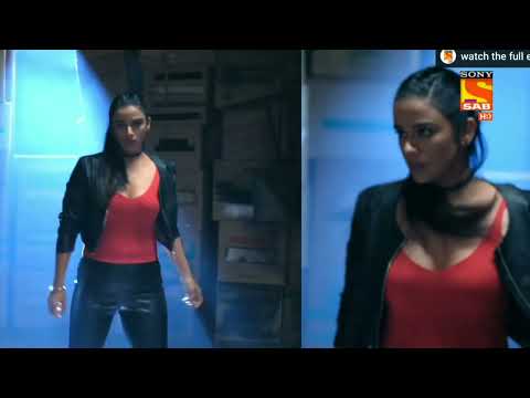 Sanjana Dubey× Ziddi Dil||Vm on sanju