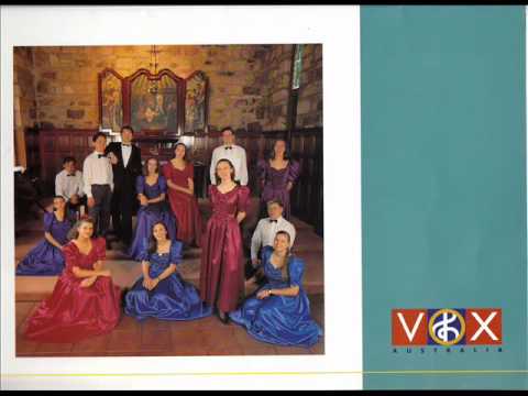 Ascendit Deus by Peter Philips