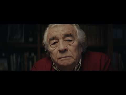 #TheWorstChangeOfAll