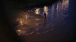 Aaron Kim // To Hold (Sea Oleena)