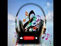 Thana Vantha Santhaname A Song Tami L KRS Music Npm