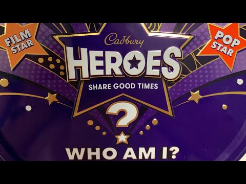 Heroes in tub #chocolate #treats #patient #shorts #royallondonhospital #tgif