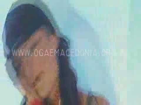 Elena Risteska - Ninanajna (Video)