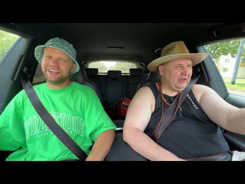 WINI x GOSPEL - rozmowa | O prawie, desce, rapie i…