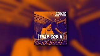 Eminem - You Know You Like It Feat. Eazy E &amp; Prodigy (Odeon Remix)