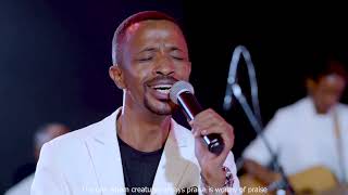 Download lagu Uri Uwera - Asaph music International mp3