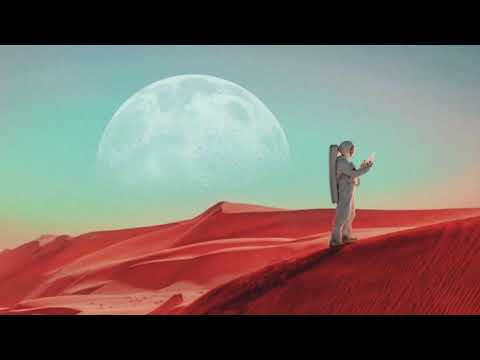 The Stoned - “What’s The Future For?” (Jeffrey Tice featuring Deja Remix)