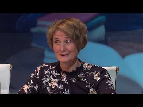 Uitgelicht! Extra | 8 november 2018