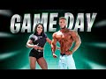 GAME DAY | MR BIG EVOLUTION PRO | KIM ANGEL
