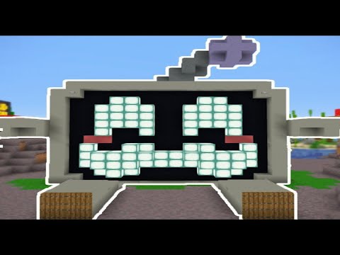 Hermitcraft Memes V7 | The Rise Of Grumbot!