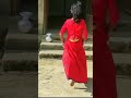 Moina Re Tor Lamba Mather Kesh Bangla Movie Song 2004 PRANER SWAMI FIRDOUS RACHANA