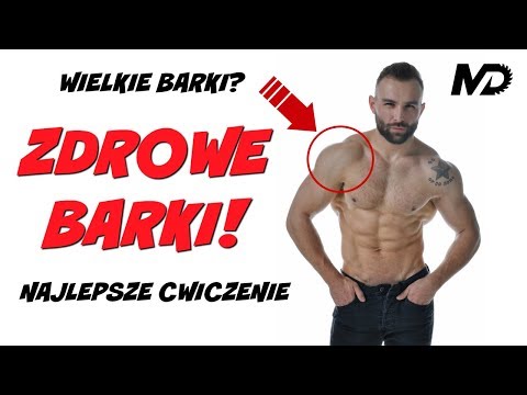 Dieta rosną mięśnie Do pompowania mięśni jednostki ciała