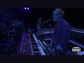 Phish - Axilla II - 7/26/24 - Alpine Valley - East Troy, WI #phish #shinethatthinginmyface