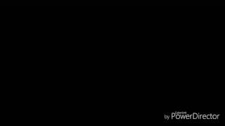 Vidéo sur slither.io les beug c l'enfer