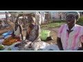Tyeko By Labert Dickson Official Music Video
