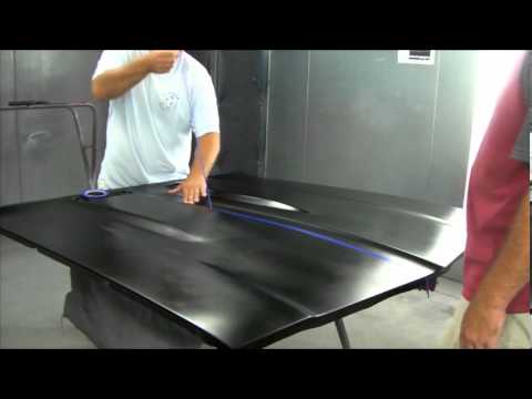 Almost good enough to eat