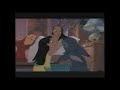 Opening To The Jungle Book 2002 VHS