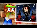 Minecraft S Newest Horror Mod Is Always Stalking The Locust