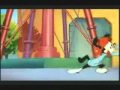 Animaniacs Best Of Wakko