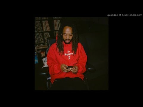 EARL SWEATSHIRT x MAVI x NUJABES x djblackpower TYPE BEAT - RIDDLES (prod. bigdipper77)