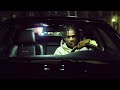 Lil Noonie Mini Man Official Visualizer