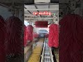 fully automatic computer car washing machine manufacturer carwashing automobile car