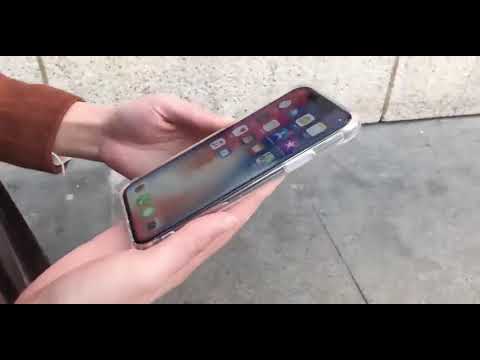 Shockproof Case For Huawei P20 P30 P10 Lite Mate 20 10 Pro P Smart 2019 Cases For Honor 9 10 Lite v