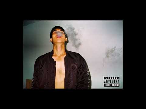 Nickybasuga - Hard Knock Life (Prod. by SS FLO) (Official Audio)