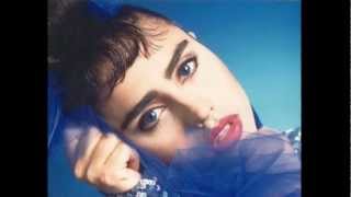 Sa-Fire-Don&#39;t Break My Heart (Extended Club Mix)