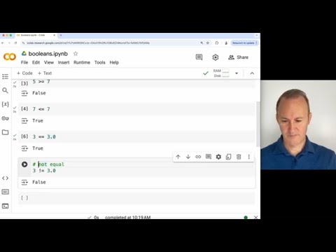 Booleans In Python Another Academy Coding Python Programming Knowledgeispower Education