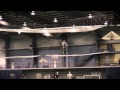 Atlas Human-Powered Helicopter - AHS Sikorsky ...