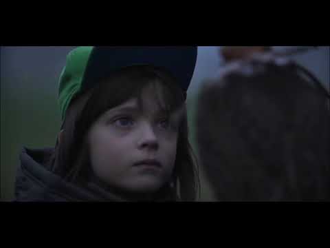 Peja ft. Paluch, Słoń - Życie Nie Rozpieszcza (BraKe Blend)