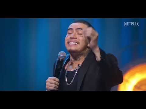 É tudo no @arroba - “Whindersson Nunes: Isso Não é Um Culto”,