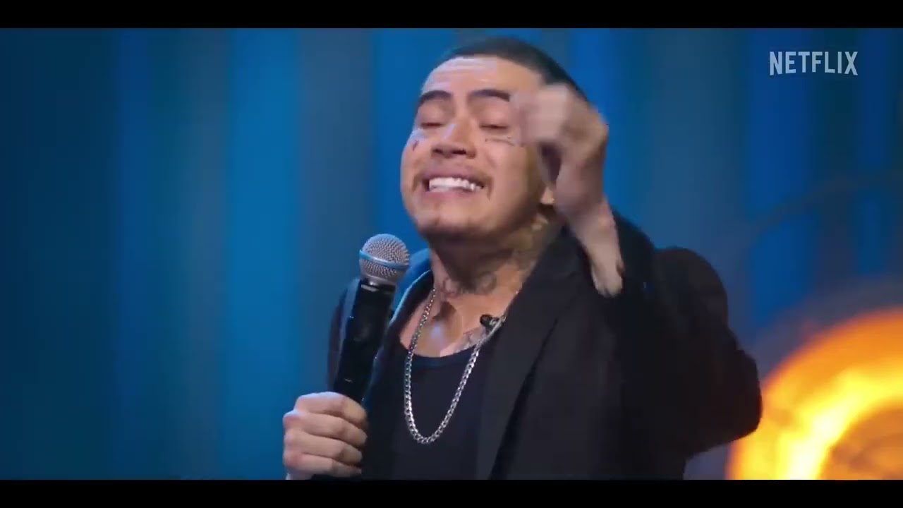 É tudo no @arroba - “Whindersson Nunes: Isso Não é Um Culto”,