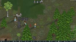 Video 3