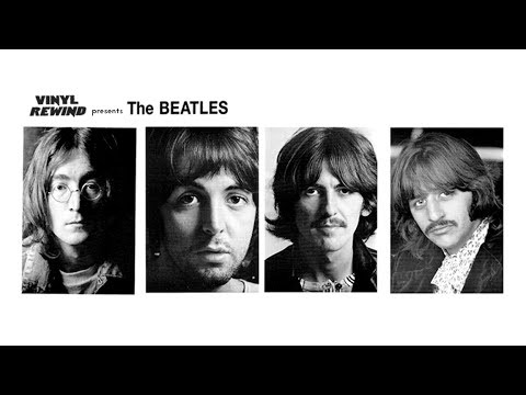 download lagu mp3 mp4 Download Beatles 1966 Yesterday And Today butcher Cover Mp3, download lagu Download Beatles 1966 Yesterday And Today butcher Cover Mp3 gratis, unduh video klip Download Beatles 1966 Yesterday And Today butcher Cover Mp3