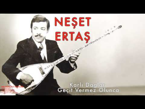 Video Yükleniyor...