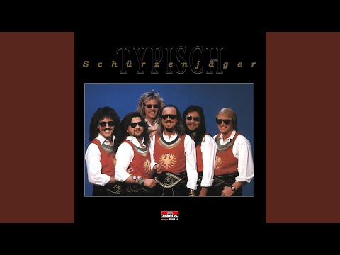 Dafür mach ma Musik