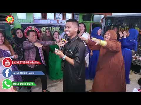 Heboh !! Lagu Bugis LAGENGGONG | Sandy Cheng ft Dj Sappo