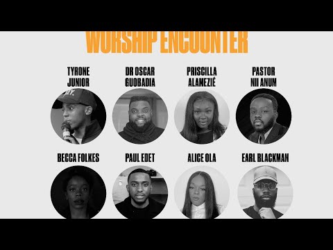 WildFire Movement HARP & BOWL Saturday