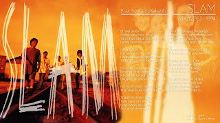 Download lagu Kumpulan SLAM - Buat Seorang Kekasih HQ mp3 Download lagu Kumpulan SLAM - Buat Seorang Kekasih HQ mp3