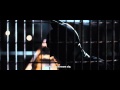 The Dark Knight Rises Official Trailer 3 Napisy PL